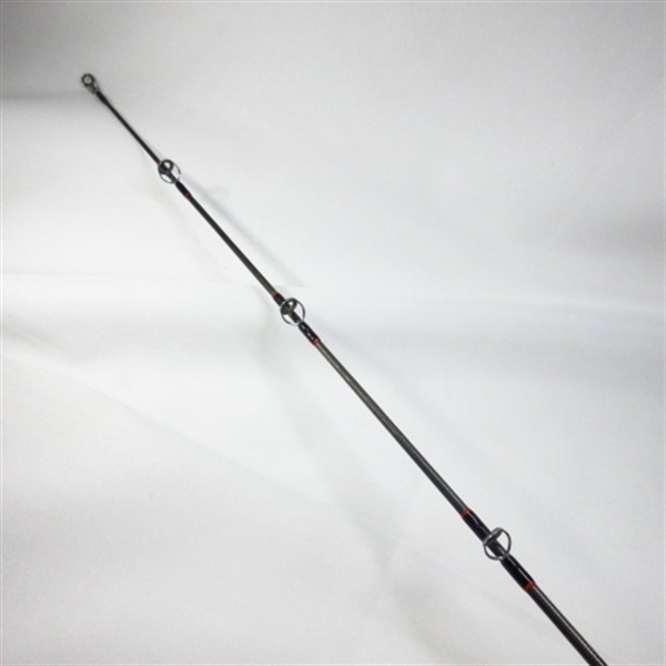 コンバットスティックヘラクレスザ レッドマイスターＨＣＳＣー６７ＭＨＲ